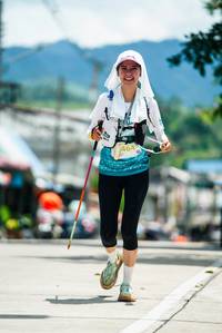 BIB: 
                            <button type="button" onclick="openModal(26410711)" class="btn btn-primary btn-sm float-right btn-popup" data-toggle="modal" data-target=".modal-high-quality">
                        <i class="fas fa-shopping-cart"></i> Add to Cart
                    </button>
                                            <button type="button" onclick="isThisMe(26410711, true)" class="btn btn-success btn-sm float-right btn-popup btn-isme hidden" data-toggle="tooltip" data-placement="bottom" title="นี่คือรูปของคุณใช่ไหม คลิกที่นี่เพื่อเอาเข้าอัลบั้ม">
                        <i class="fas fa-plus"></i> Add to album
                    </button>
                    <button type="button" onclick="isThisMe(26410711, false)" class="btn btn-warning btn-sm float-right btn-popup btn-isnotme hidden">
                        <i class="fas fa-ban"></i> Remove from album
                    </button>